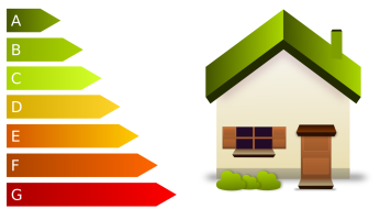 EPC-label premie vanaf 2021